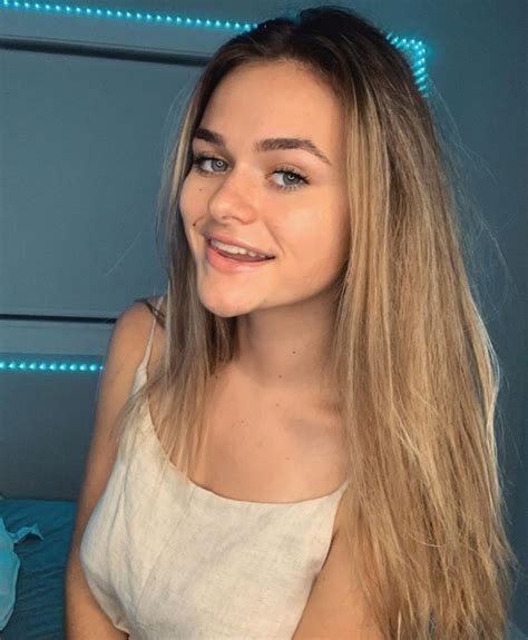 megan nutt|Megan Nutt Bio, Age, Career, Net Worth, Education, Boyfriend